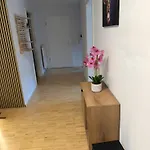 Steni *