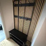 Steni