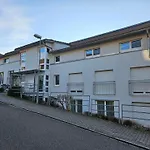 Steni * Wehr (Baden-Wurttemberg)