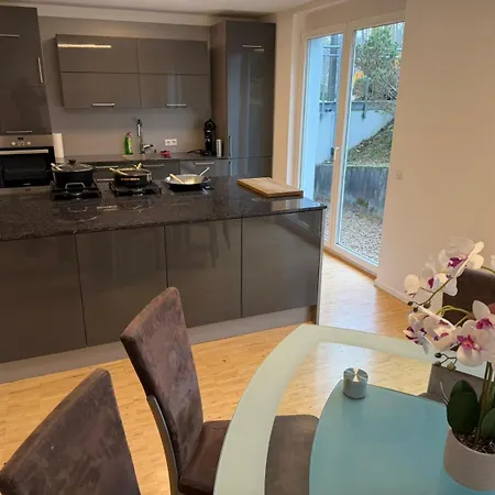 Steni Wehr (Baden-Wurttemberg)