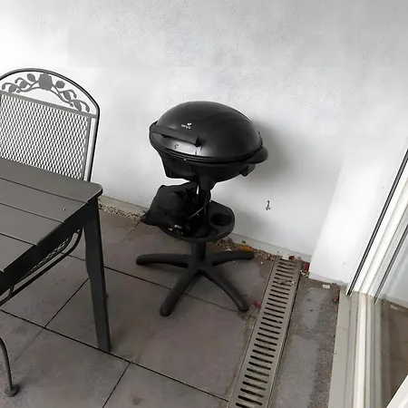 Steni Lägenhet *