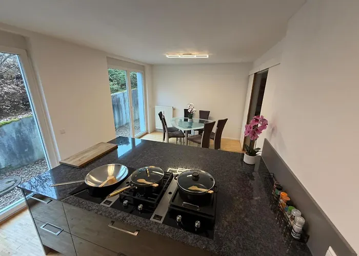 Steni * Wehr (Baden-Wurttemberg)