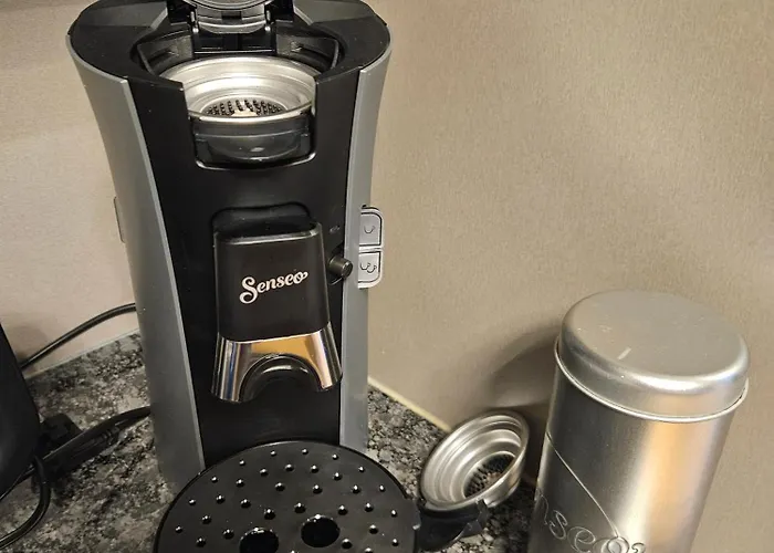 Steni Daire Wehr (Baden-Wurttemberg)